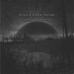 Karpathia : Elegies of Endless Horizons